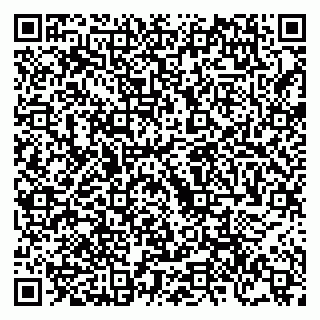 vCard 79026244640