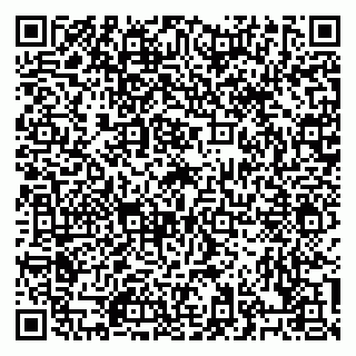 vCard 79026244641