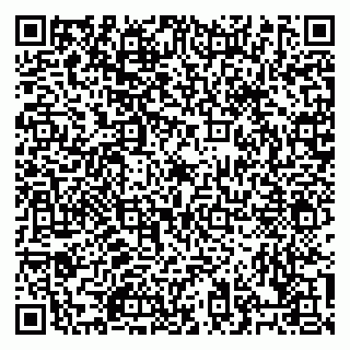 vCard 79026244642