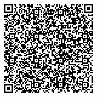 vCard 79026244643