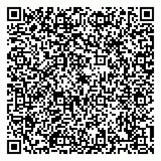 vCard 79026244644