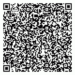 vCard 79026244645