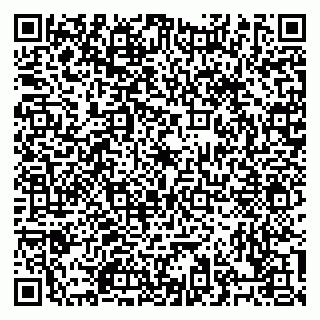 vCard 79026244646