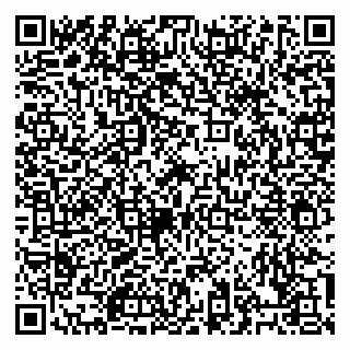 vCard 79026244647