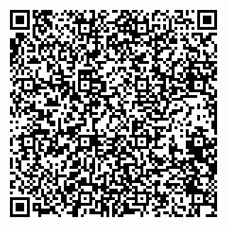 vCard 79026244648
