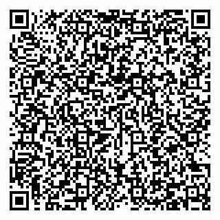 vCard 79026244650