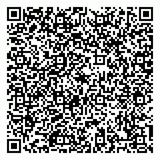 vCard 79026244651