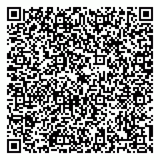 vCard 79026244652