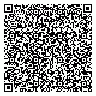 vCard 79026244653