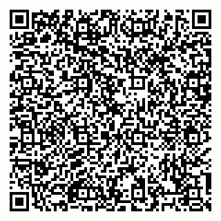 vCard 79026244718