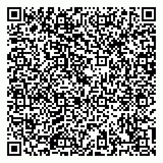 vCard 79026244719