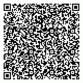 vCard 79026244720