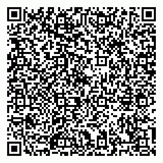 vCard 79026244782