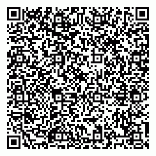 vCard 79026244784