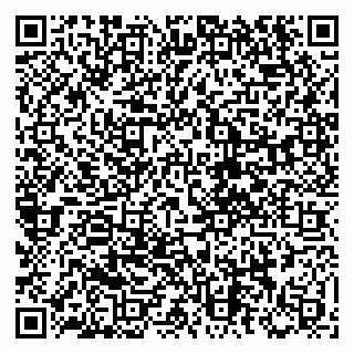 vCard 79026244785