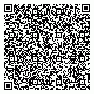 vCard 79026244786