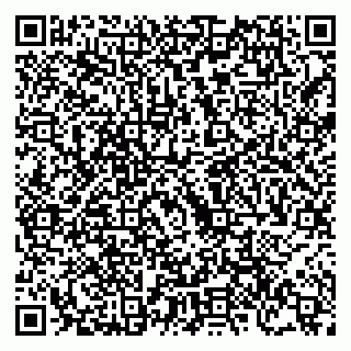 vCard 79026244787