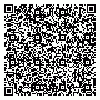 vCard 79026244958