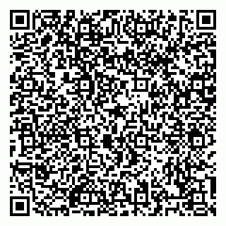 vCard 79026244959