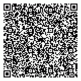 vCard 79026245104