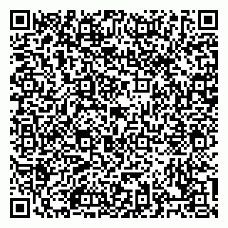 vCard 79026245105