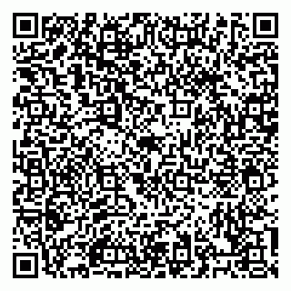 vCard 79026245106
