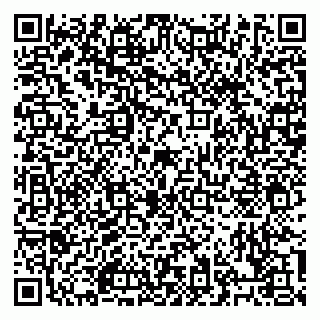 vCard 79026245107