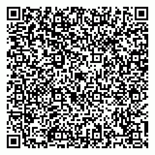 vCard 79026245108
