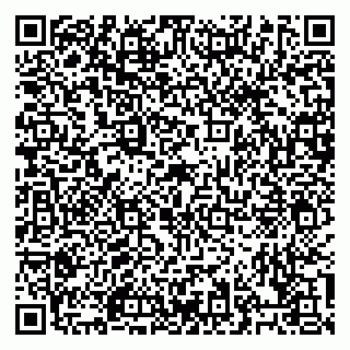 vCard 79026245110