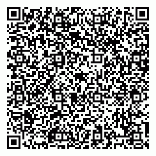 vCard 79026245111