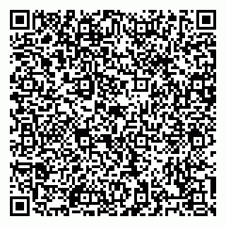 vCard 79026245112