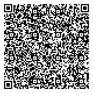 vCard 79026245113