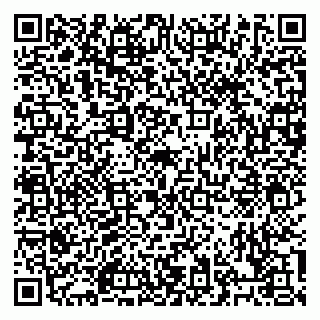 vCard 79026245114