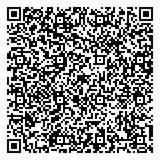 vCard 79026245115