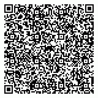 vCard 79026245116