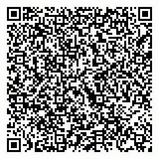 vCard 79026245138