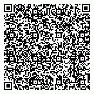 vCard 79026245765