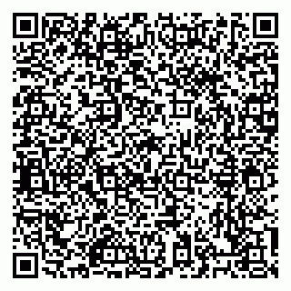 vCard 79026245766