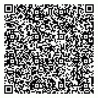 vCard 79026245767