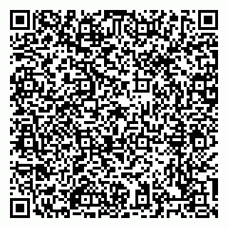vCard 79026245768