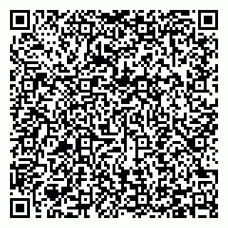 vCard 79026245769