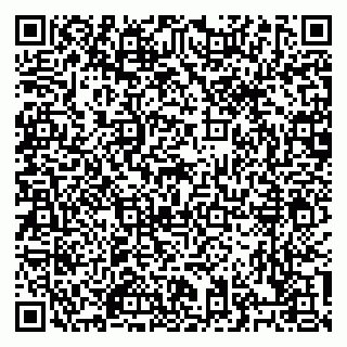 vCard 79026245770