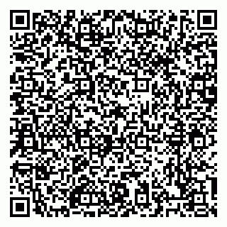 vCard 79026245771