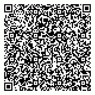 vCard 79026245772