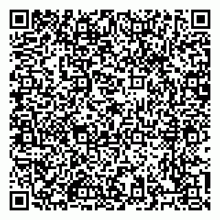 vCard 79026245773