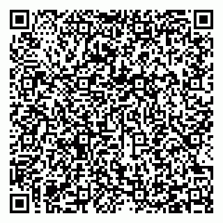 vCard 79026245774