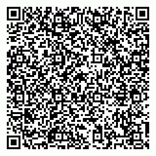 vCard 79026245886