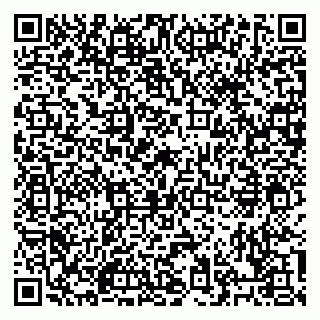 vCard 79026245891
