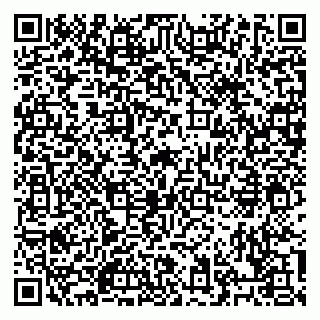 vCard 79026245892