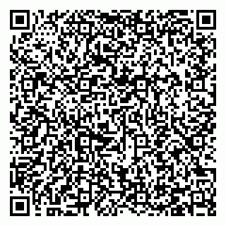 vCard 79026245893